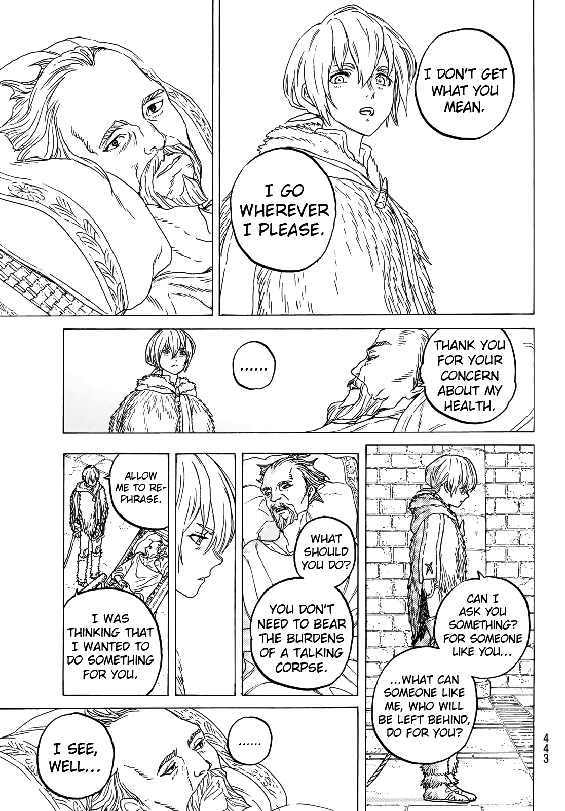 Page 15 of Chapter 92