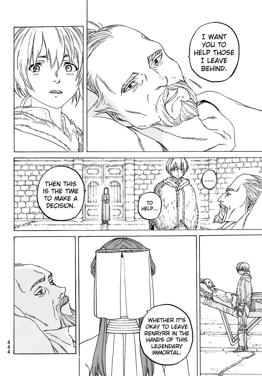 Page 16 of Chapter 92