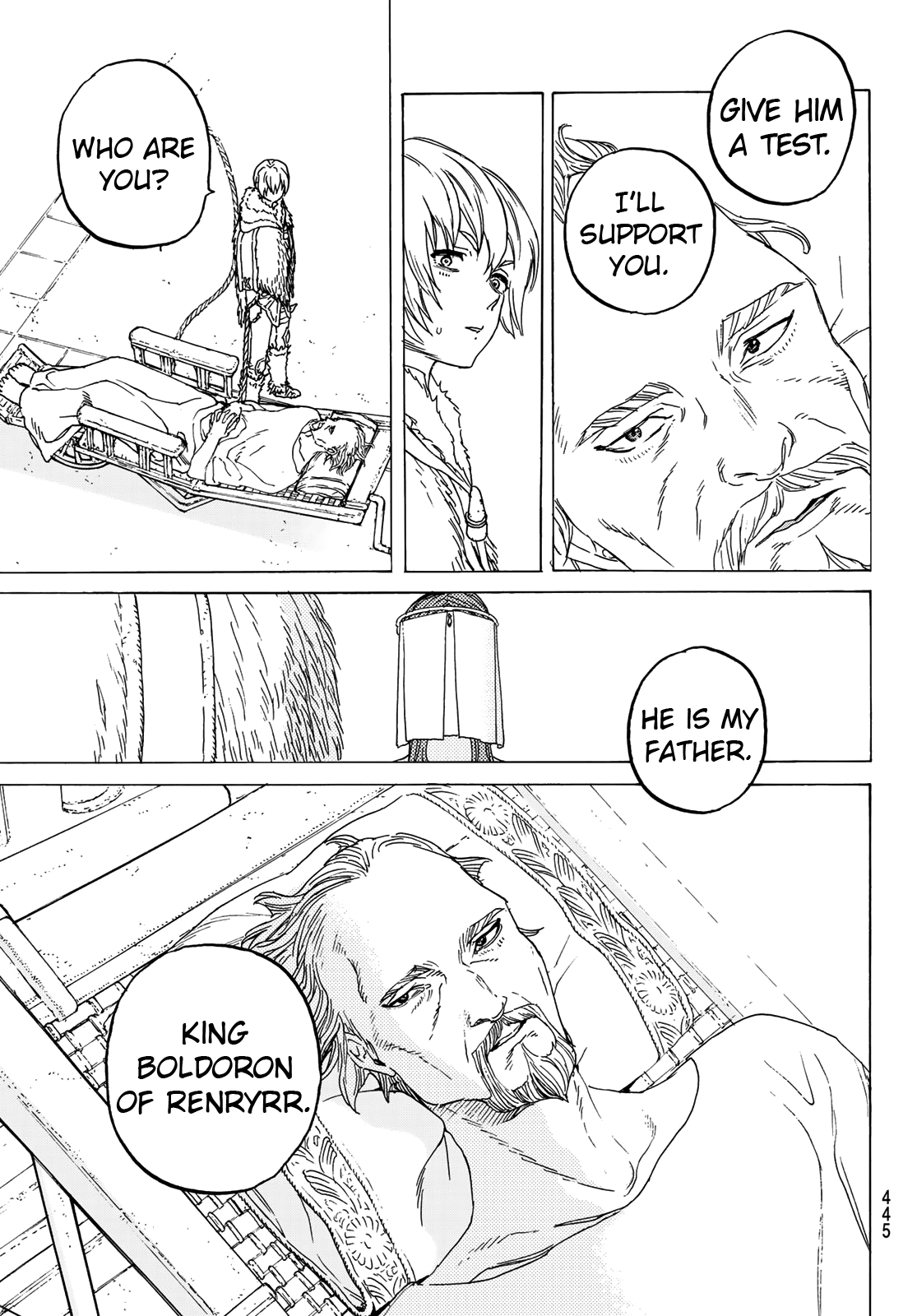 Page 17 of Chapter 92