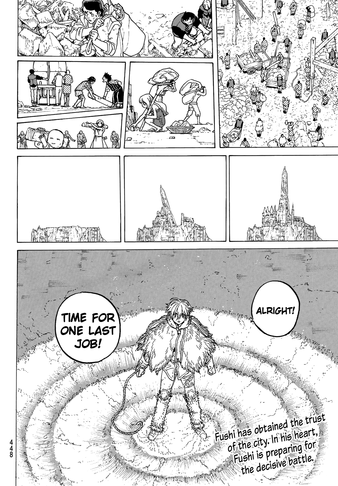 Page 20 of Chapter 92