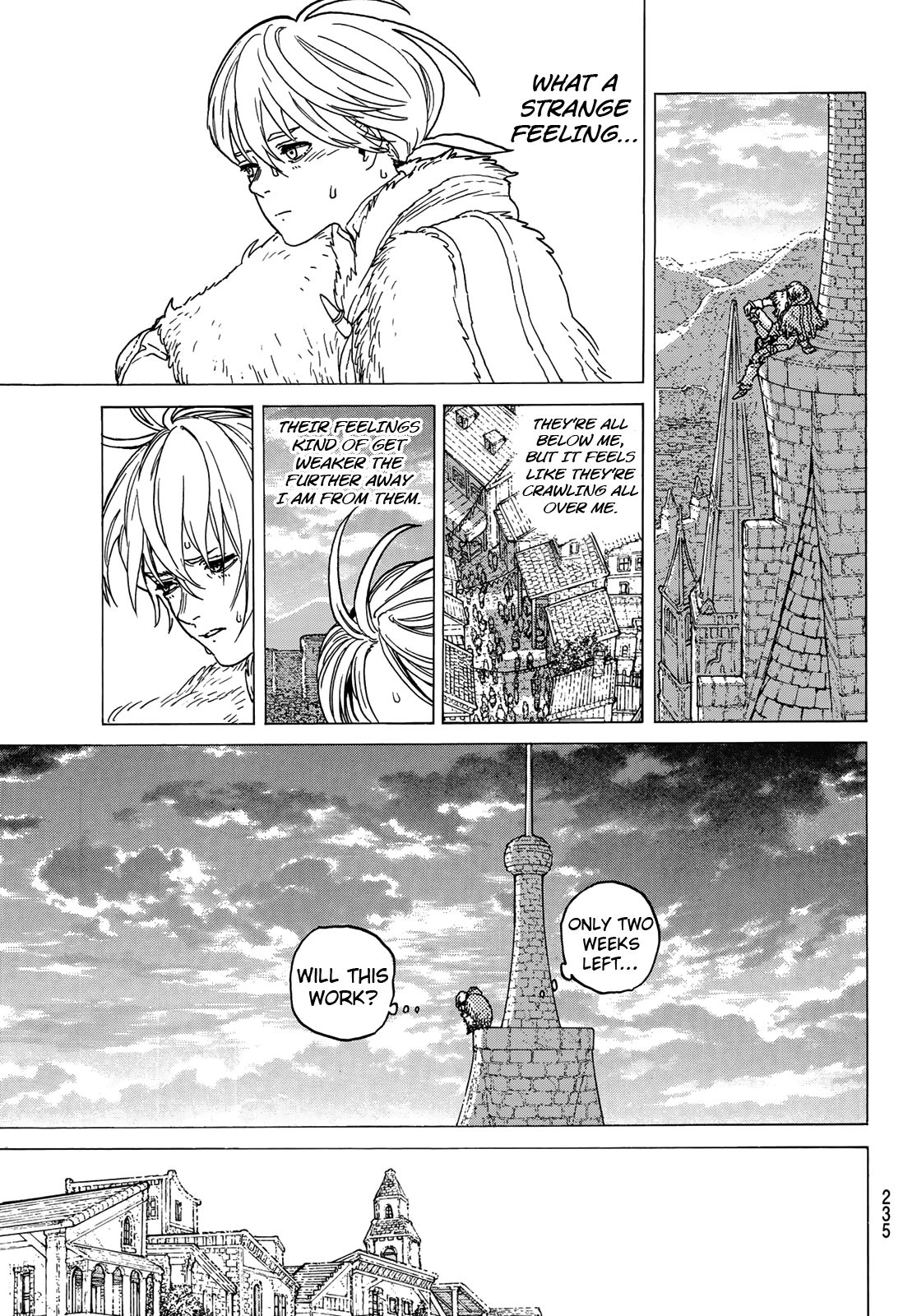 Page 5 of Chapter 93