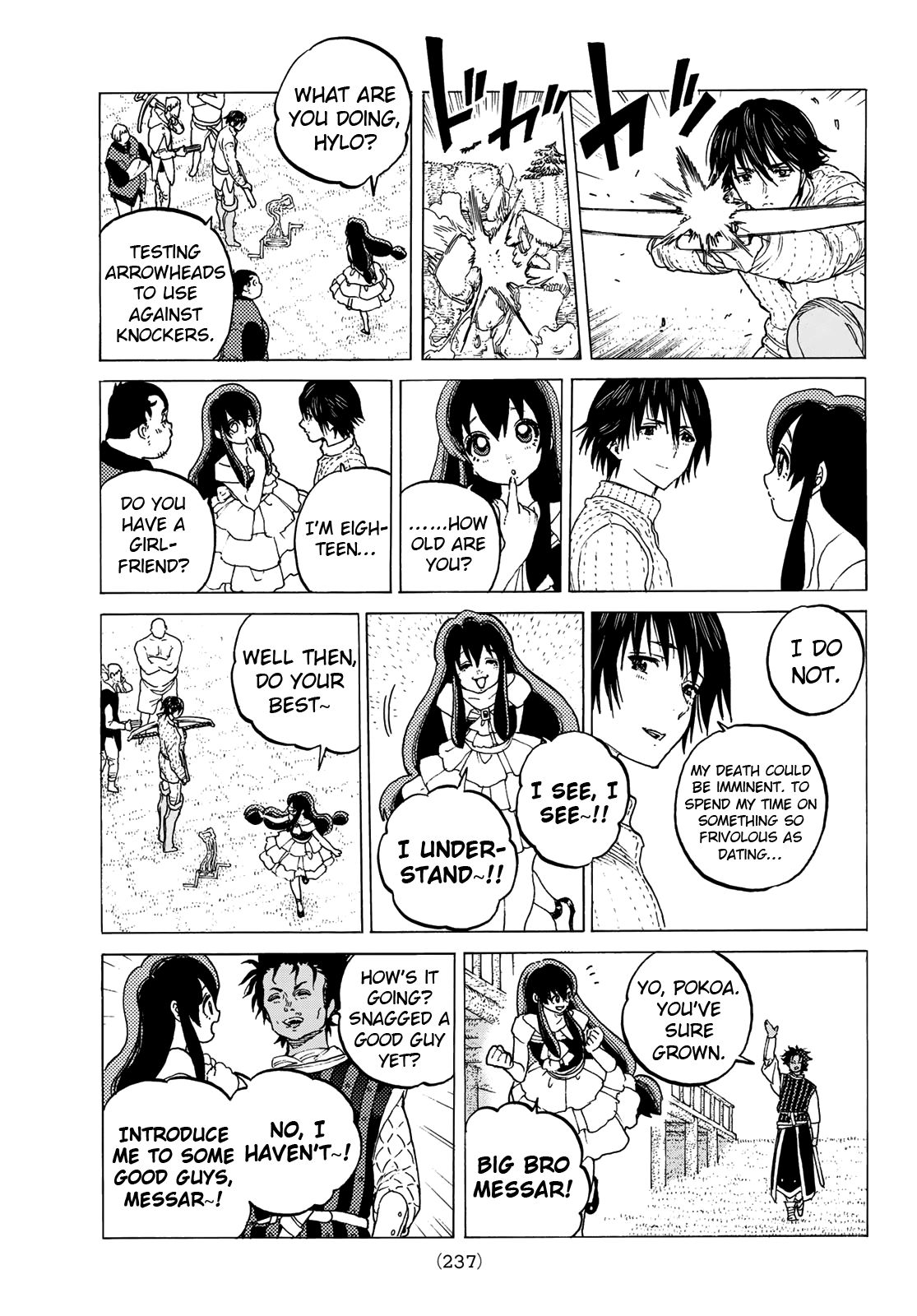 Page 7 of Chapter 93
