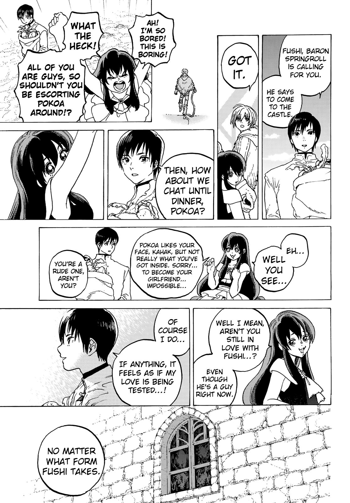 Page 9 of Chapter 93