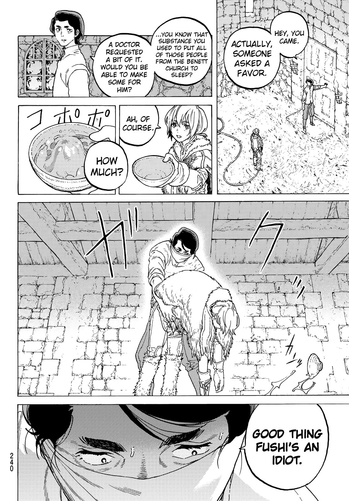 Page 10 of Chapter 93