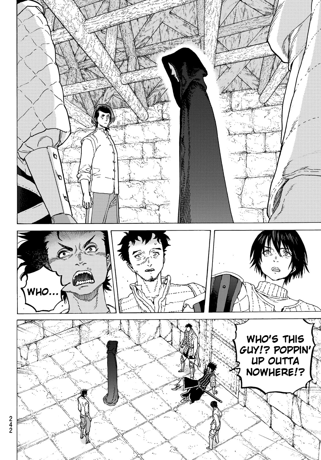 Page 12 of Chapter 93