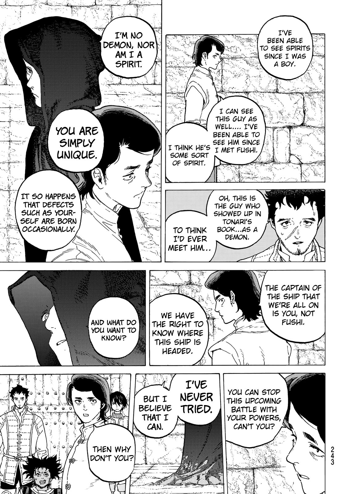 Page 13 of Chapter 93
