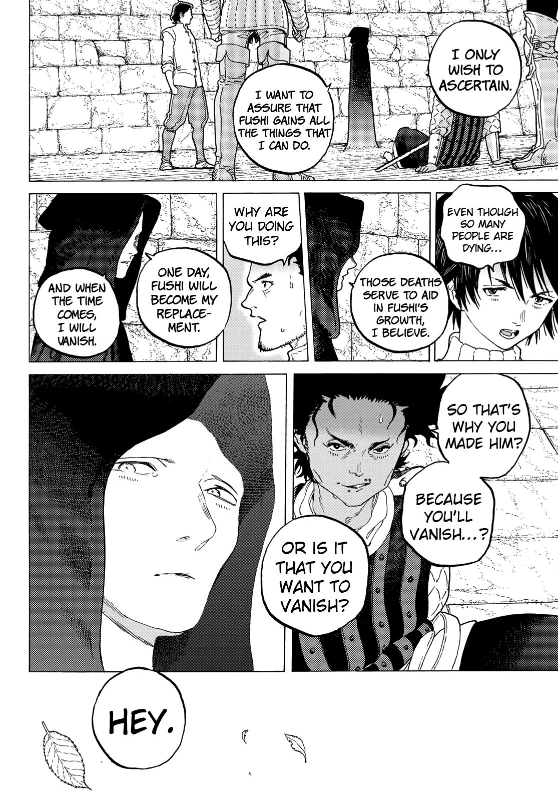 Page 14 of Chapter 93