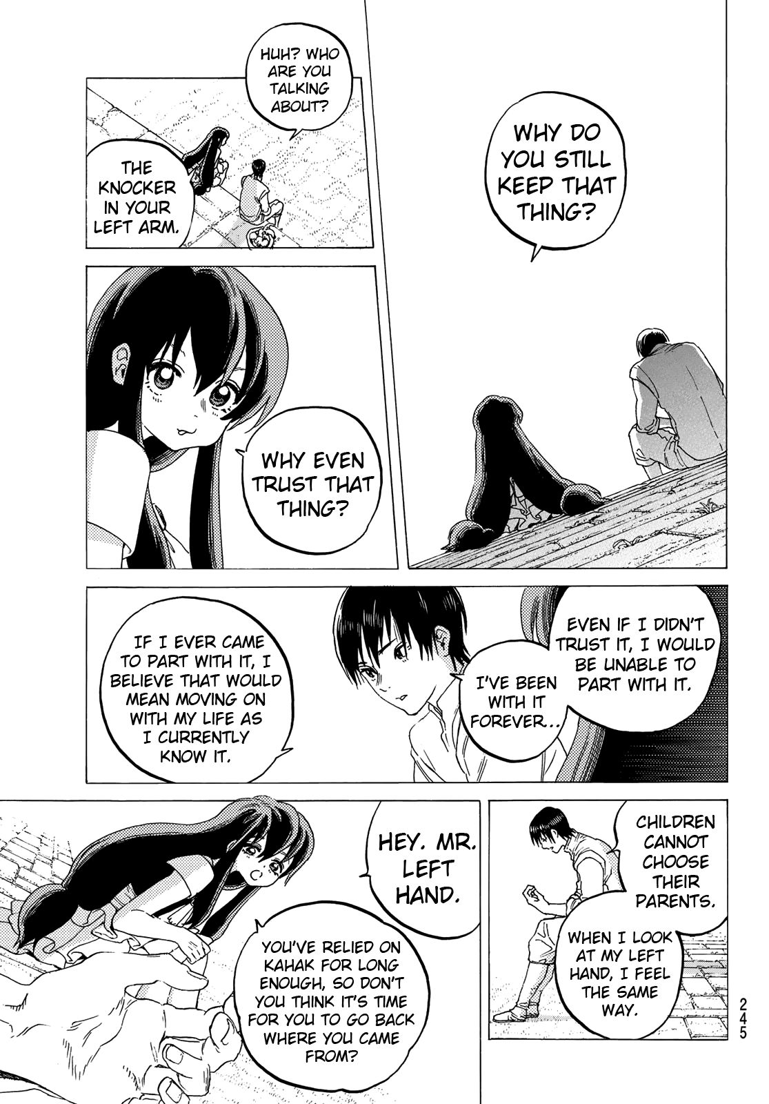 Page 15 of Chapter 93