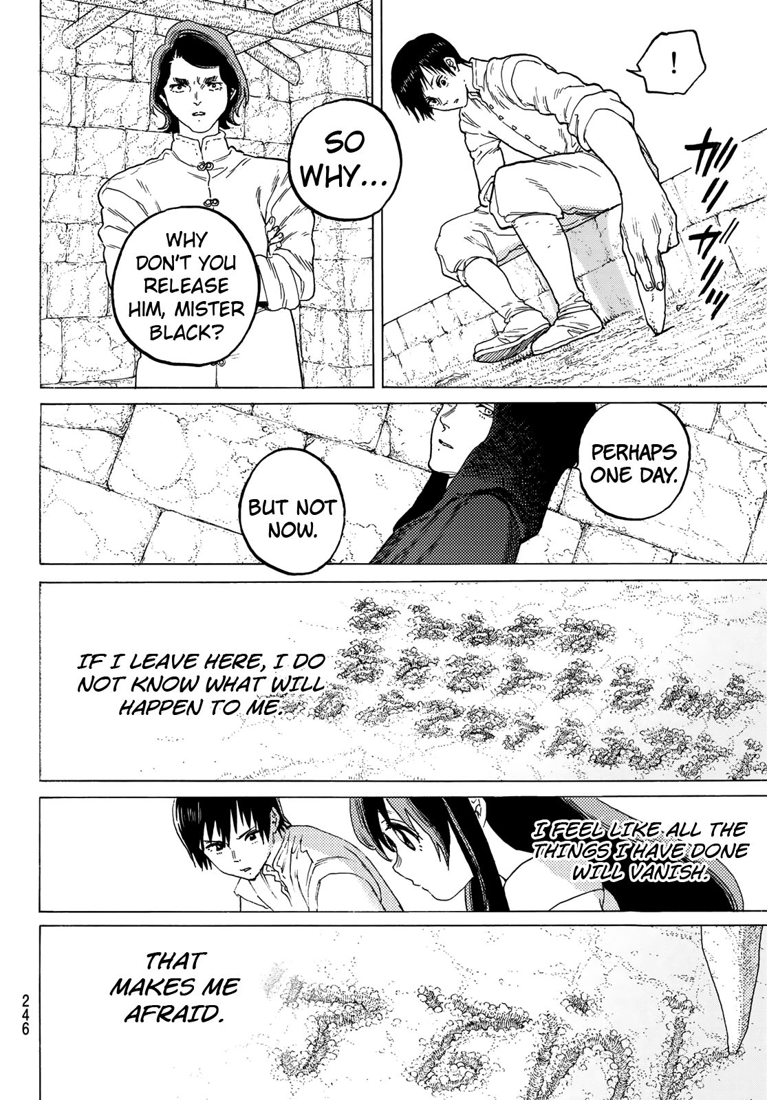 Page 16 of Chapter 93