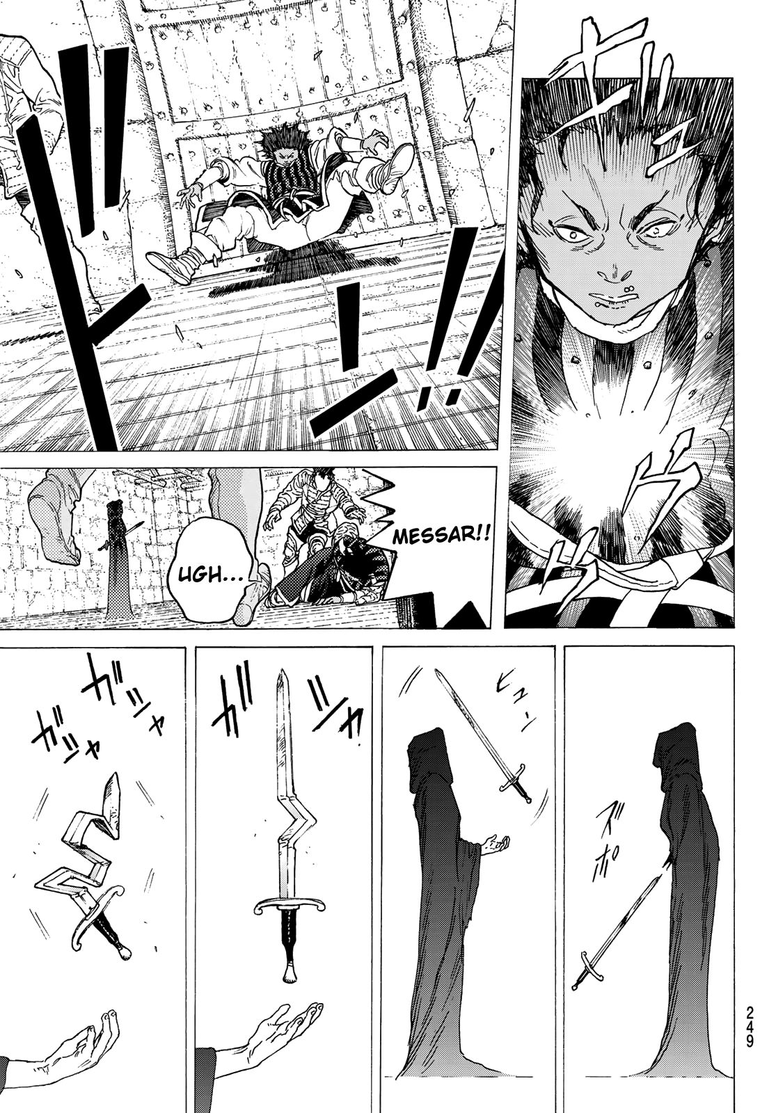 Page 19 of Chapter 93