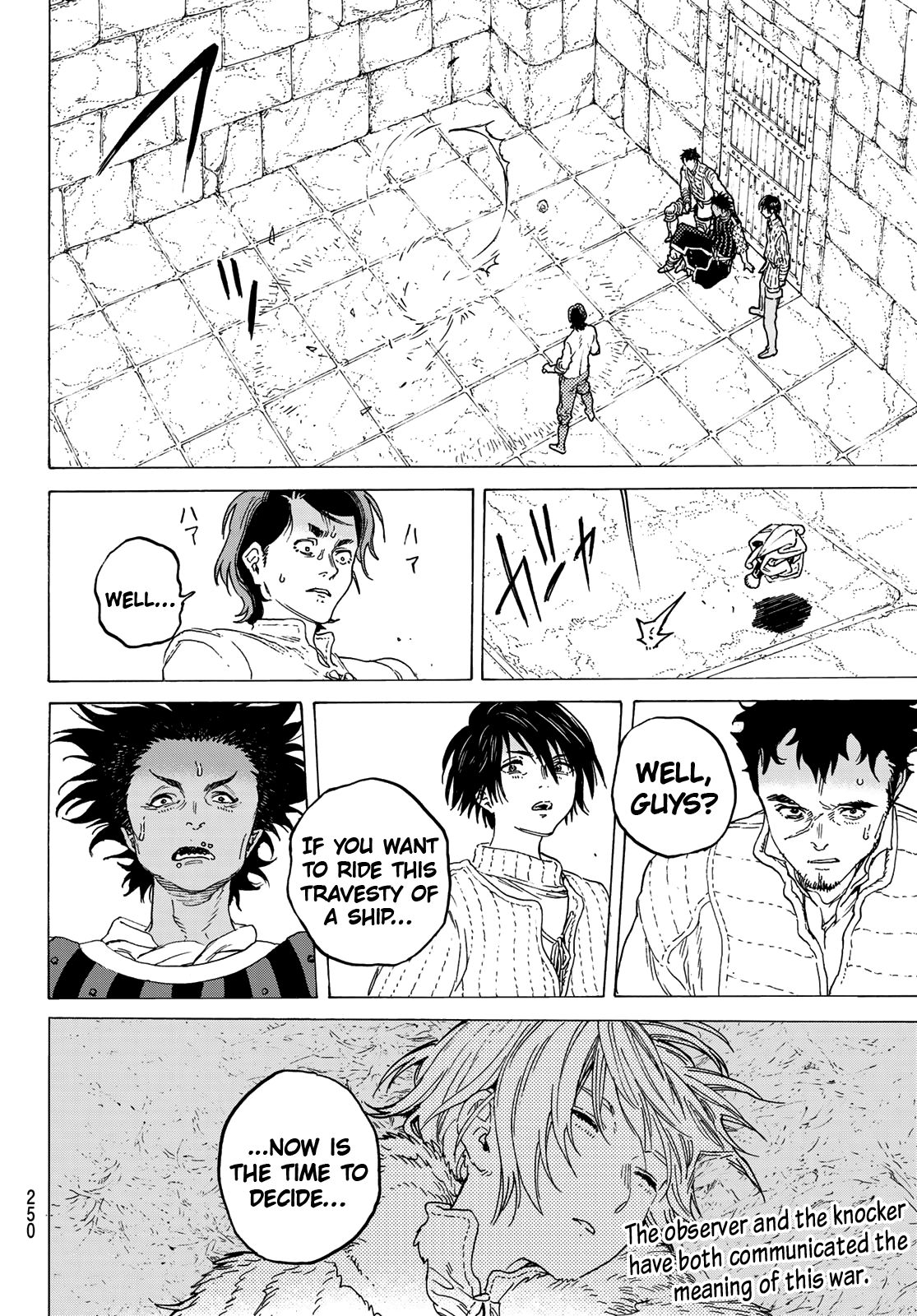 Page 20 of Chapter 93