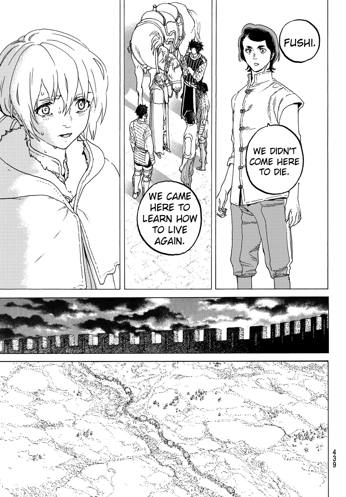 Page 9 of Chapter 94
