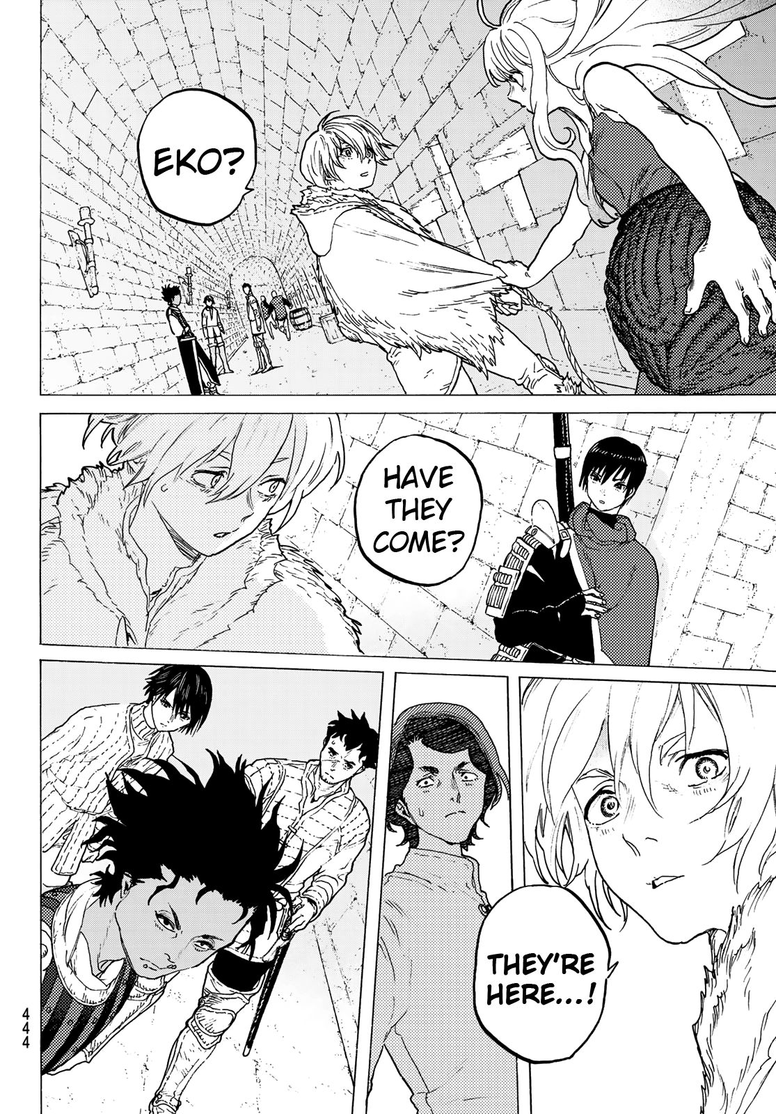 Page 14 of Chapter 94
