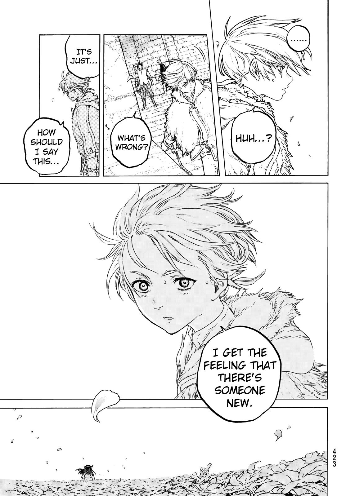 Page 5 of Chapter 95