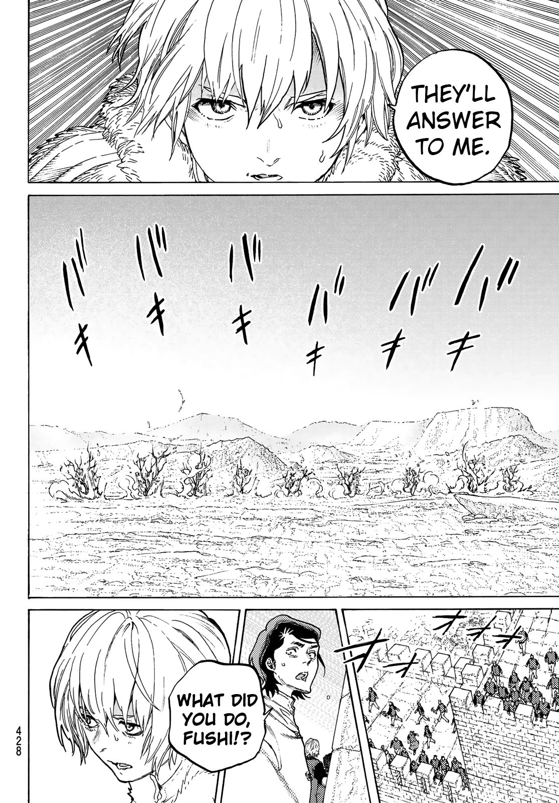 Page 10 of Chapter 95
