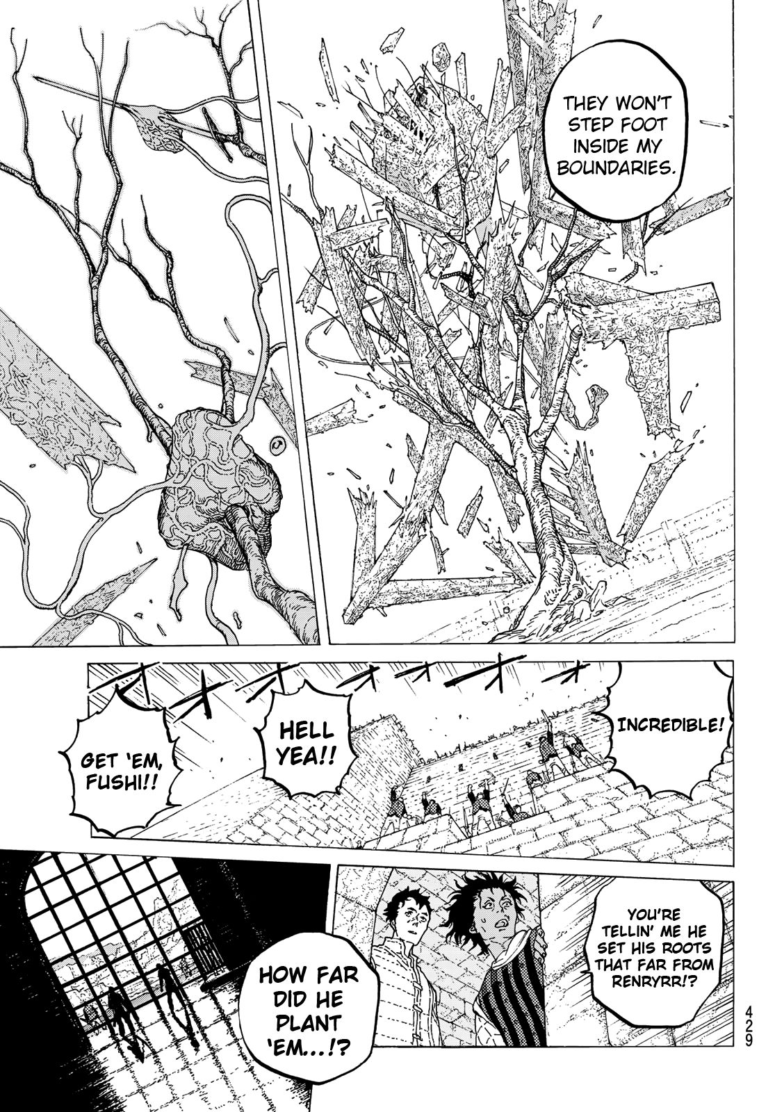 Page 11 of Chapter 95