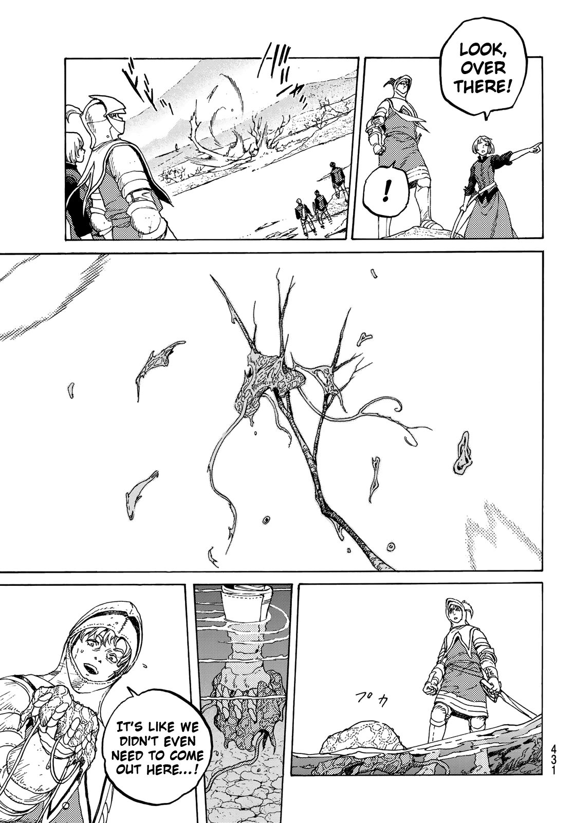 Page 13 of Chapter 95