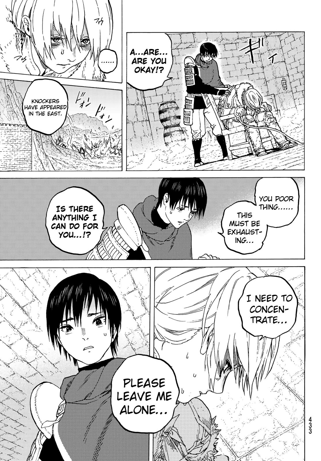 Page 15 of Chapter 95