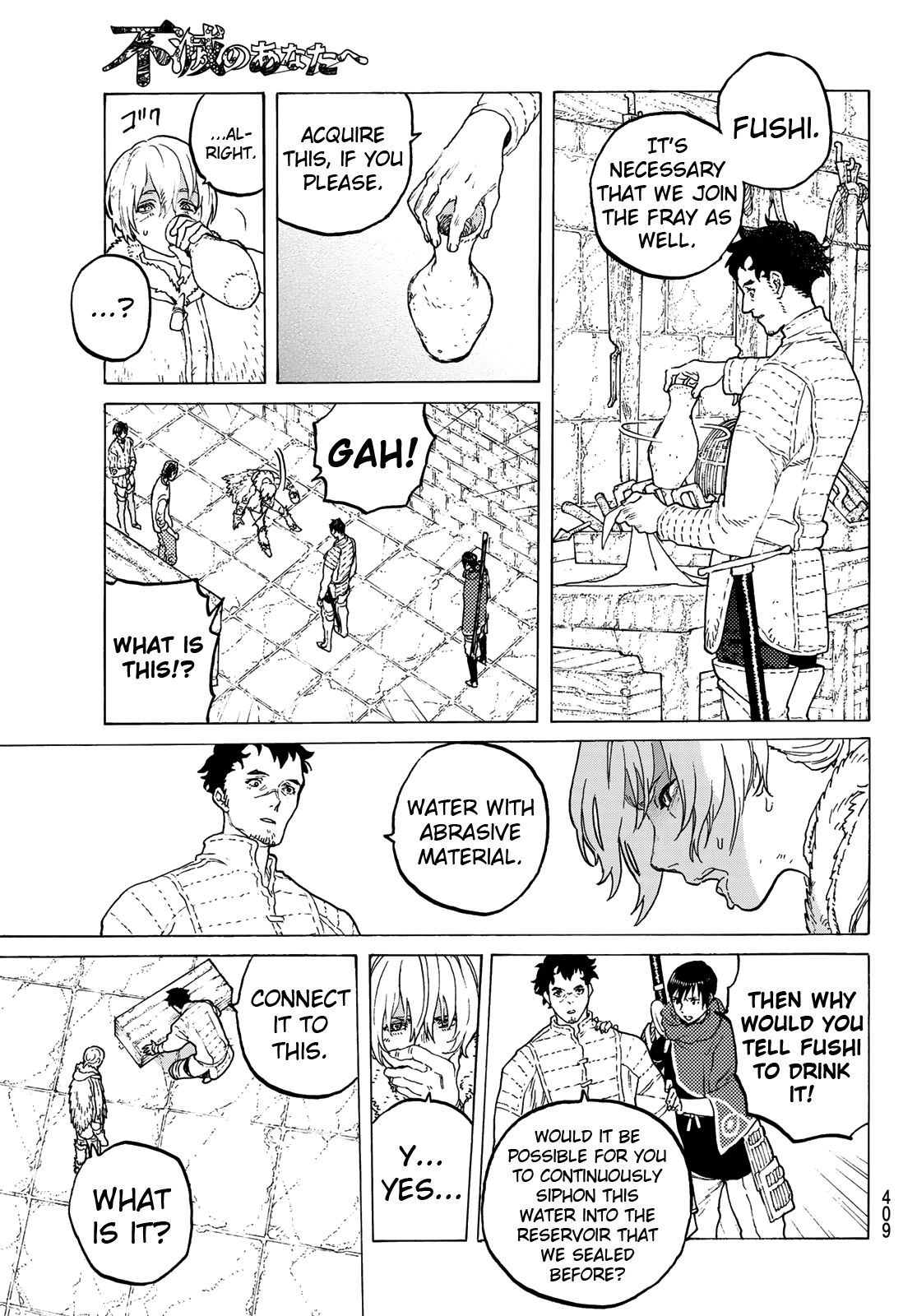 Page 9 of Chapter 96