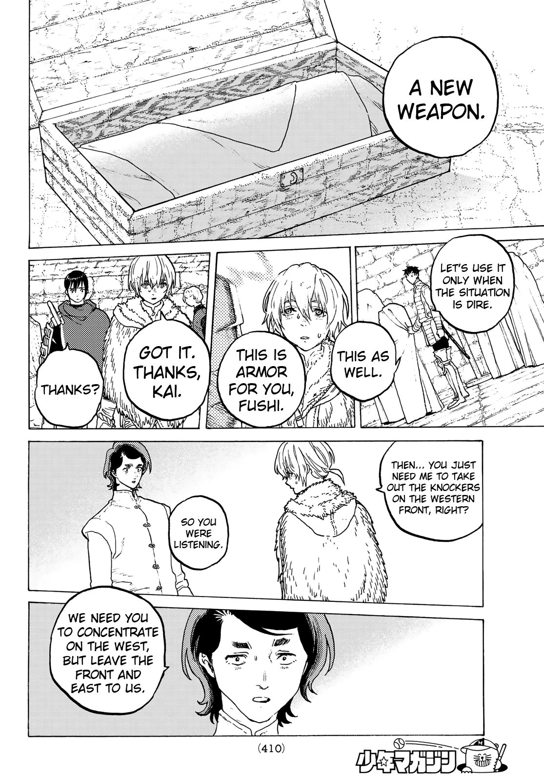 Page 10 of Chapter 96