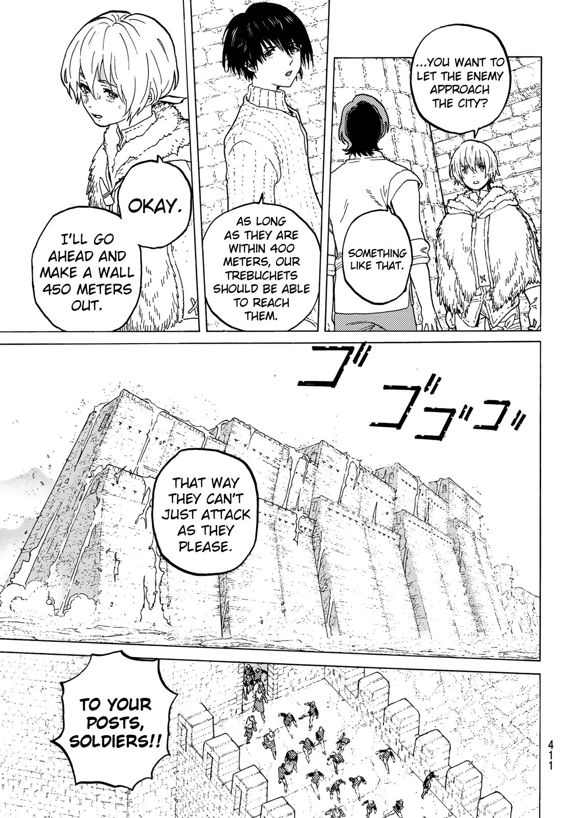 Page 11 of Chapter 96