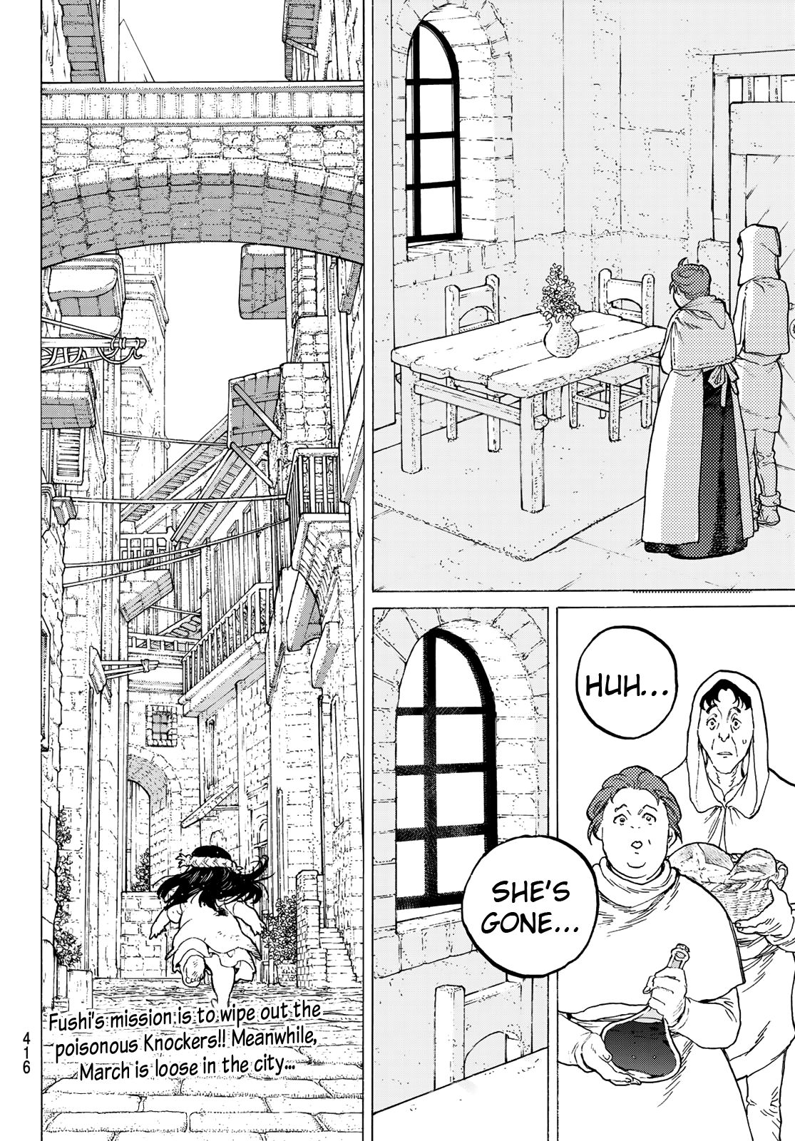 Page 16 of Chapter 96