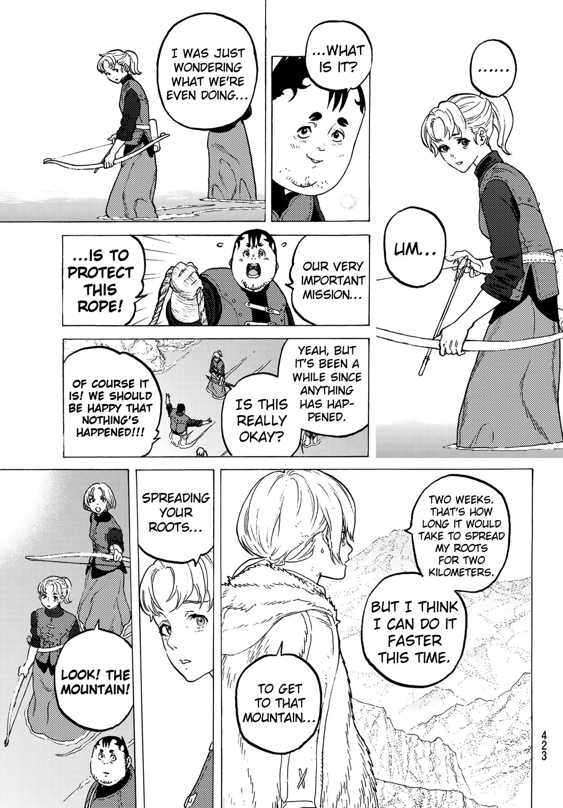 Page 5 of Chapter 97