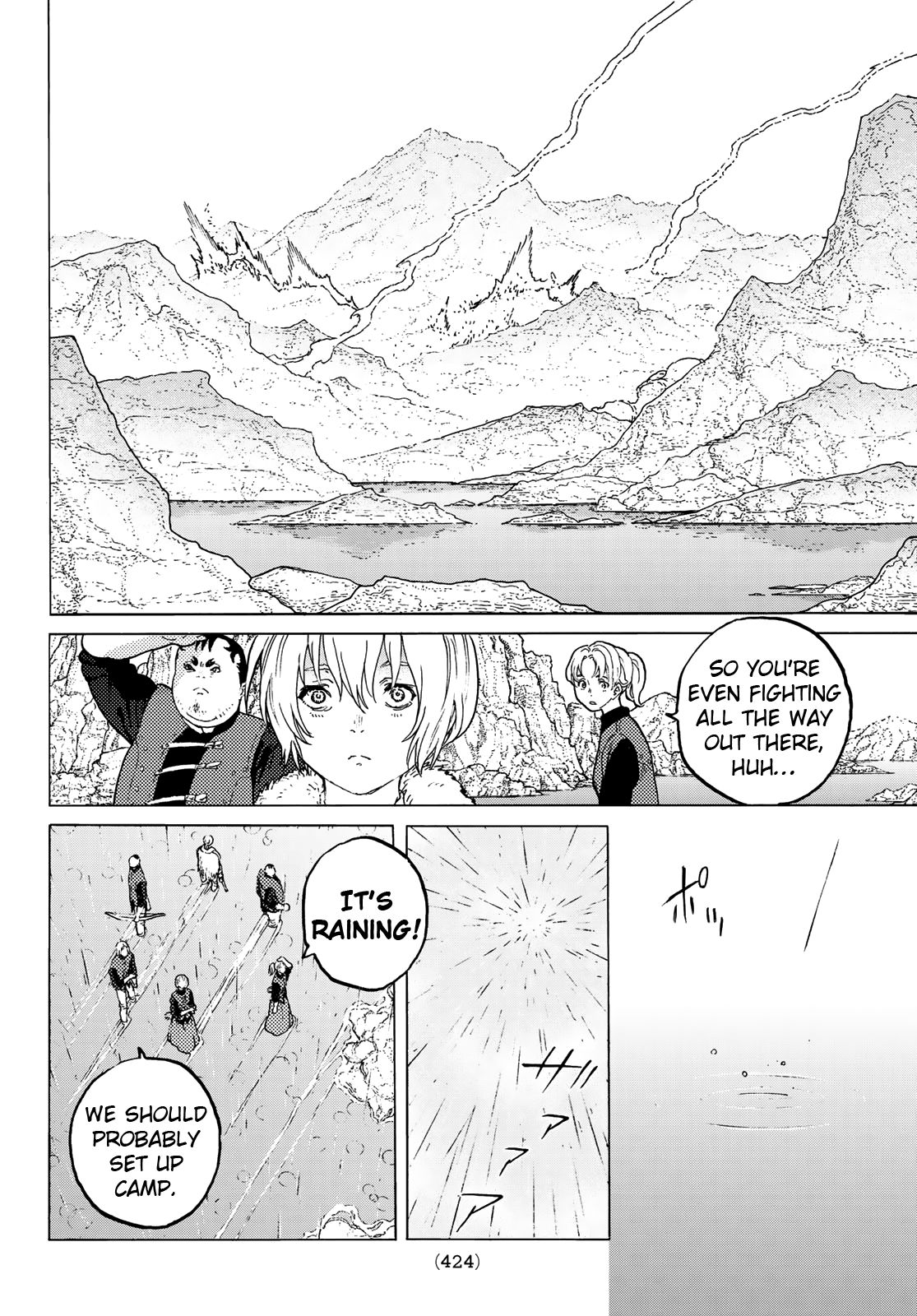Page 6 of Chapter 97