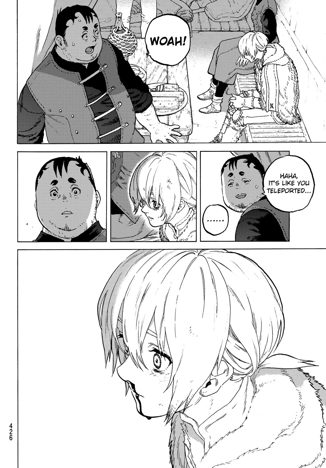 Page 8 of Chapter 97