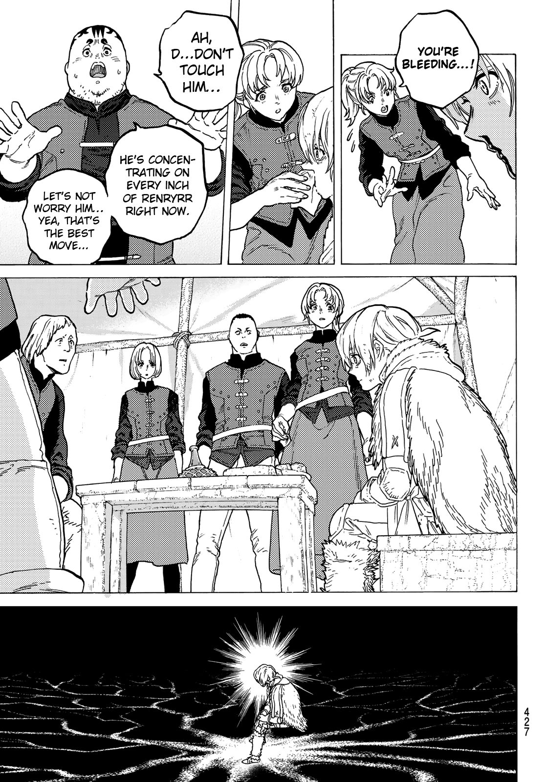 Page 9 of Chapter 97