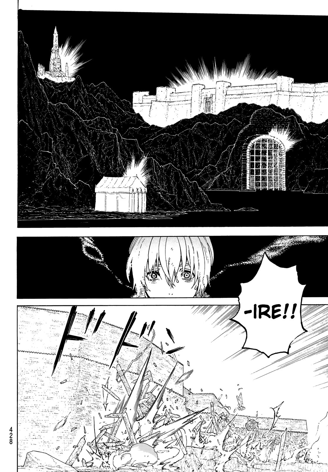 Page 10 of Chapter 97