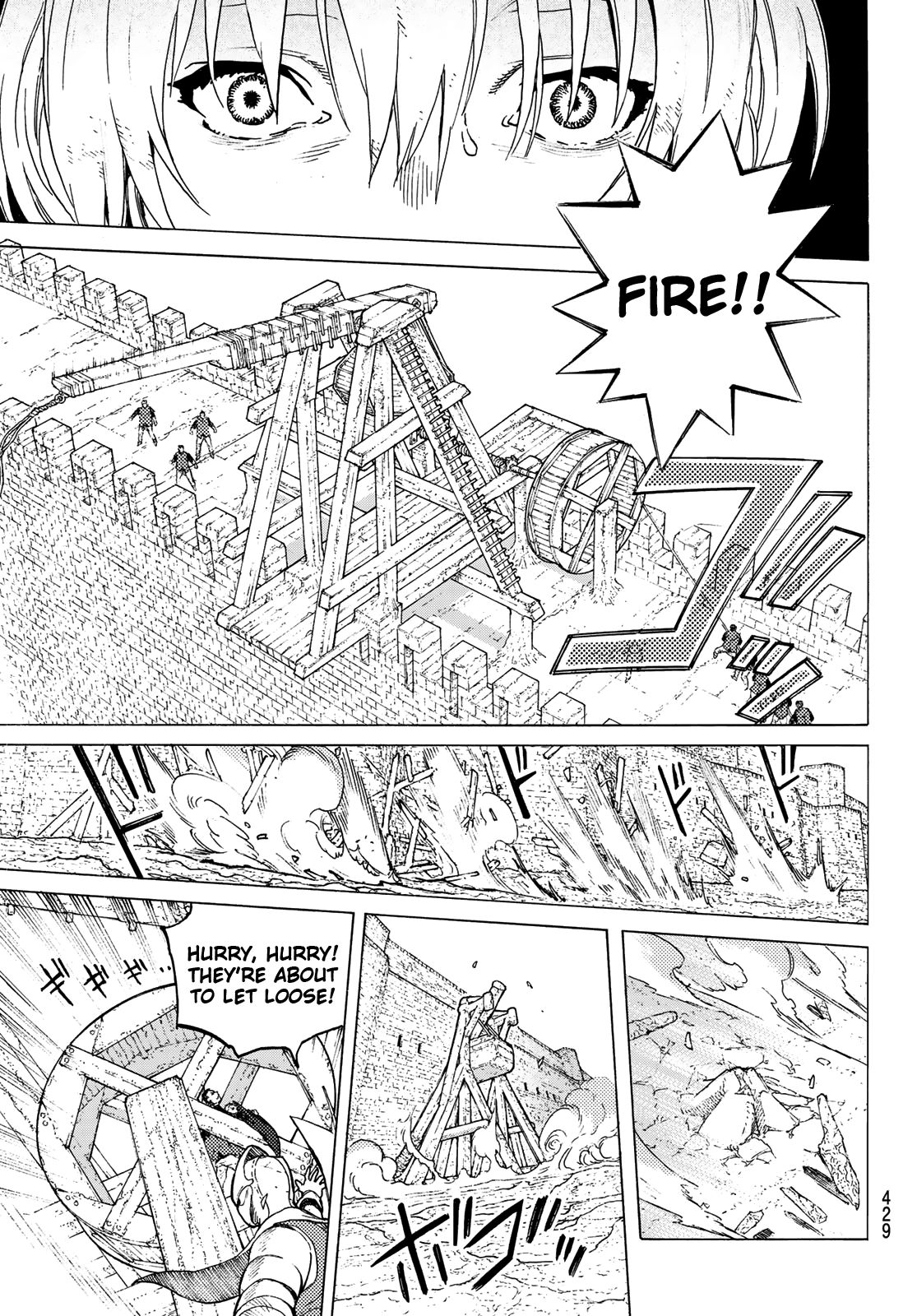Page 11 of Chapter 97