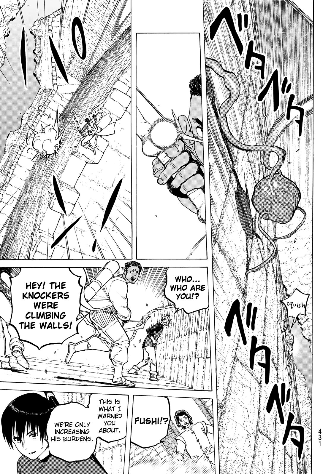 Page 13 of Chapter 97