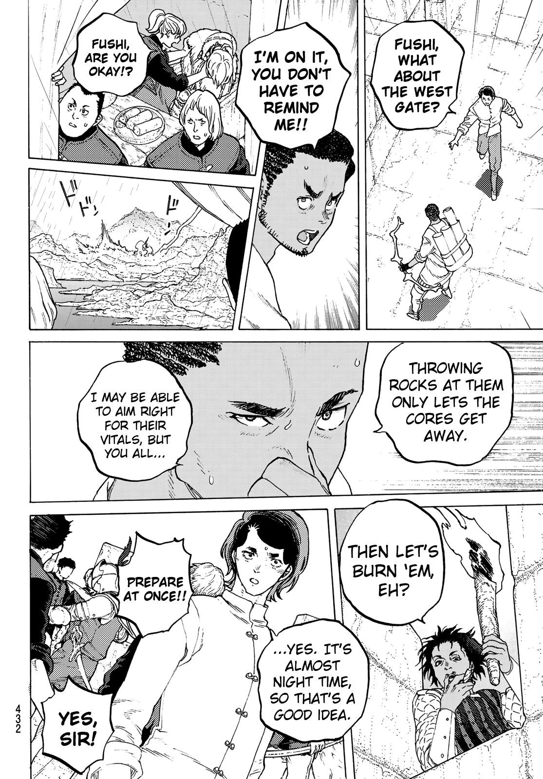Page 14 of Chapter 97