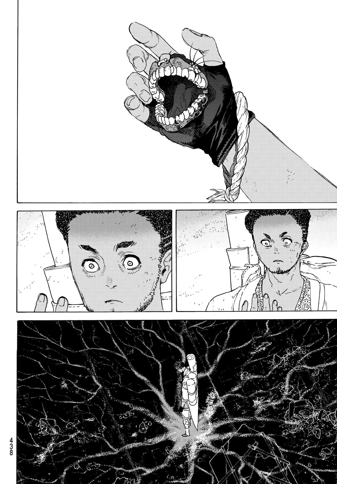 Page 5 of Chapter 98.5
