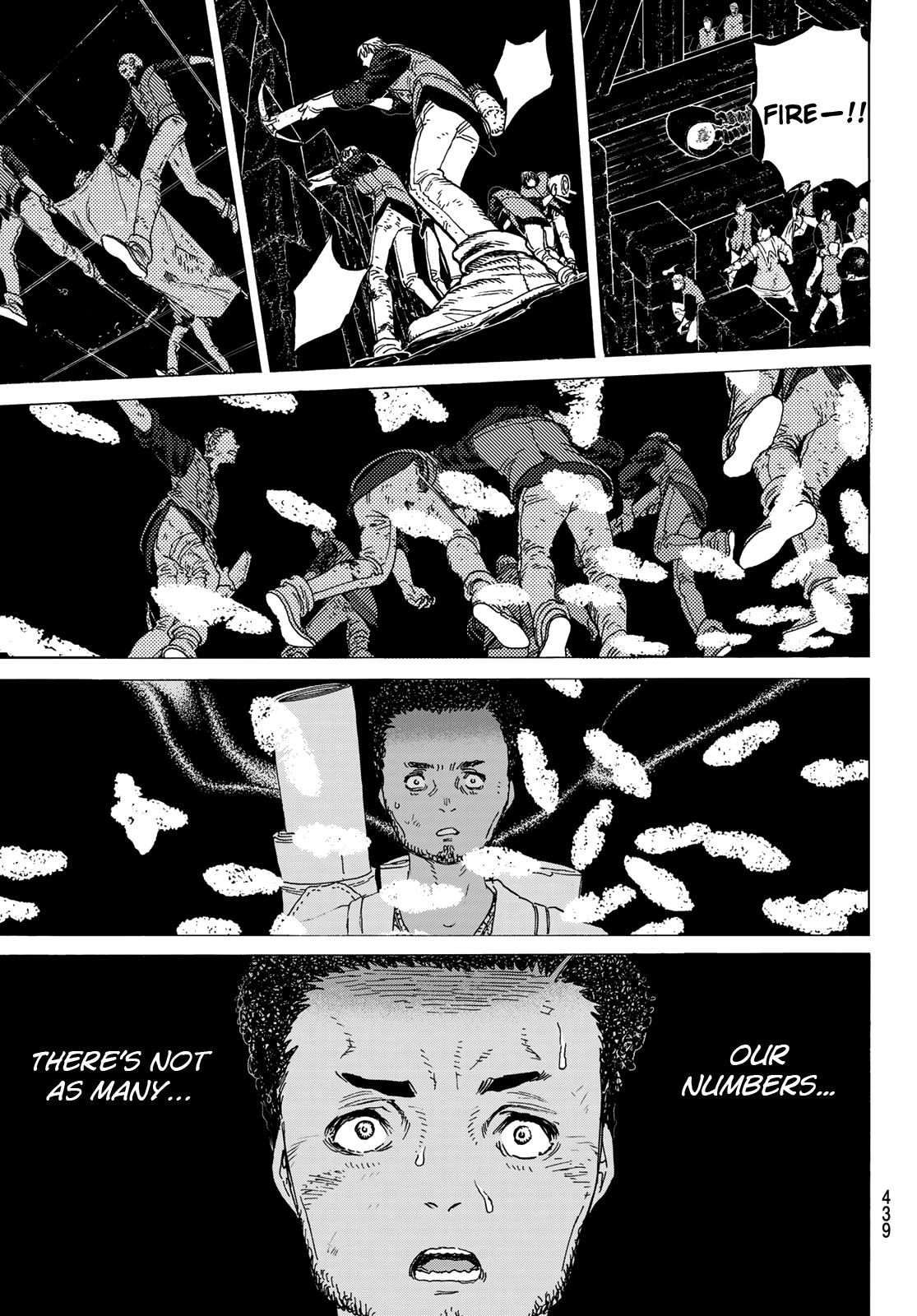 Page 6 of Chapter 98.5