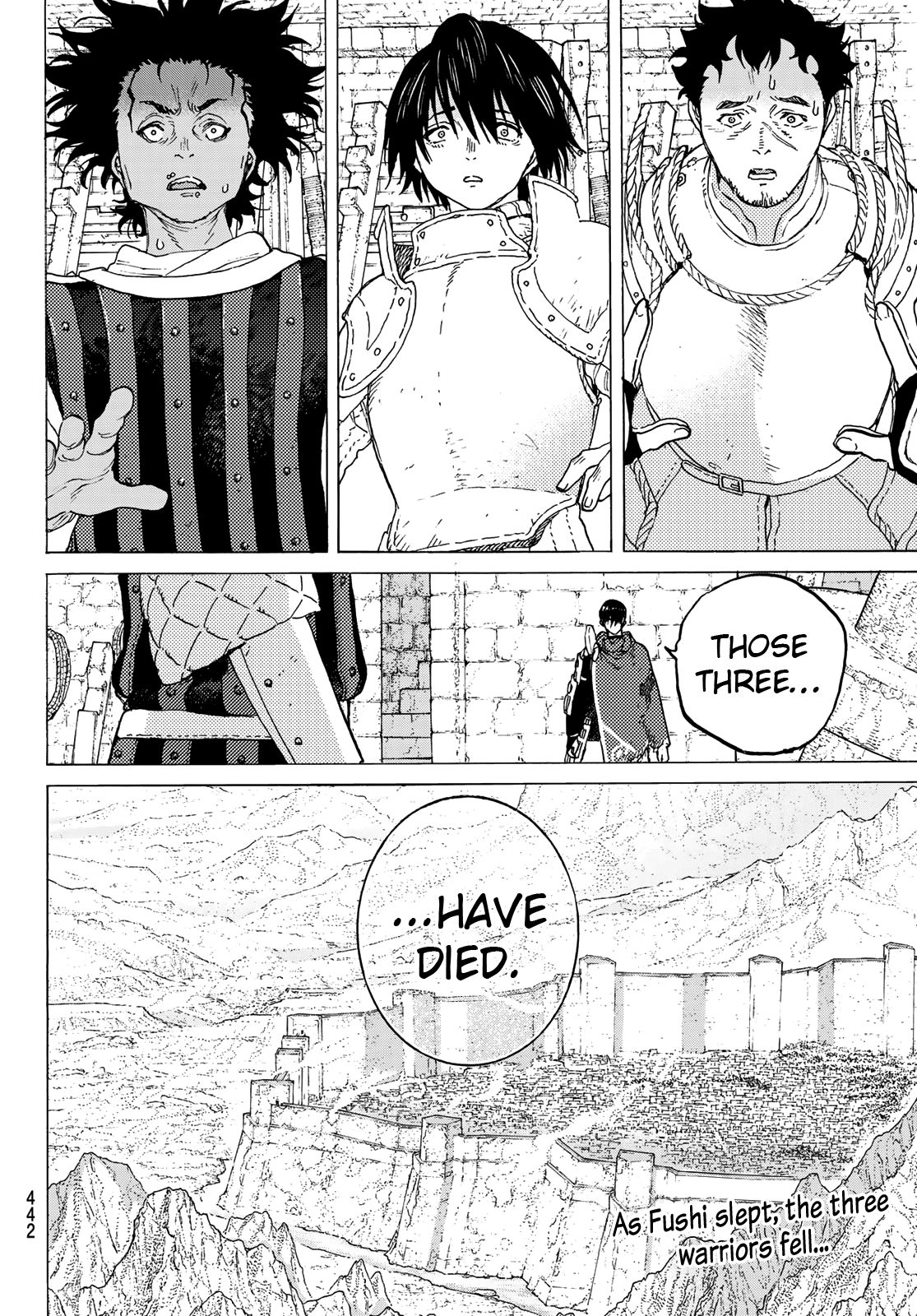 Page 9 of Chapter 98.5