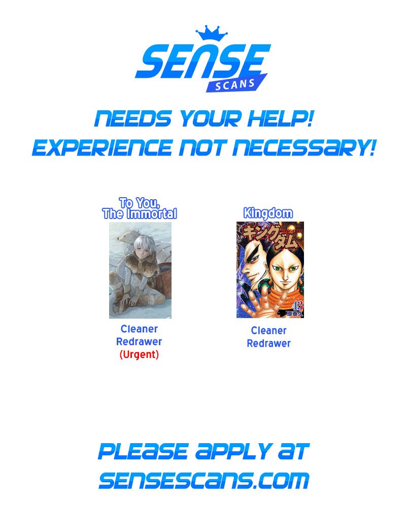 Page 2 of Chapter 98