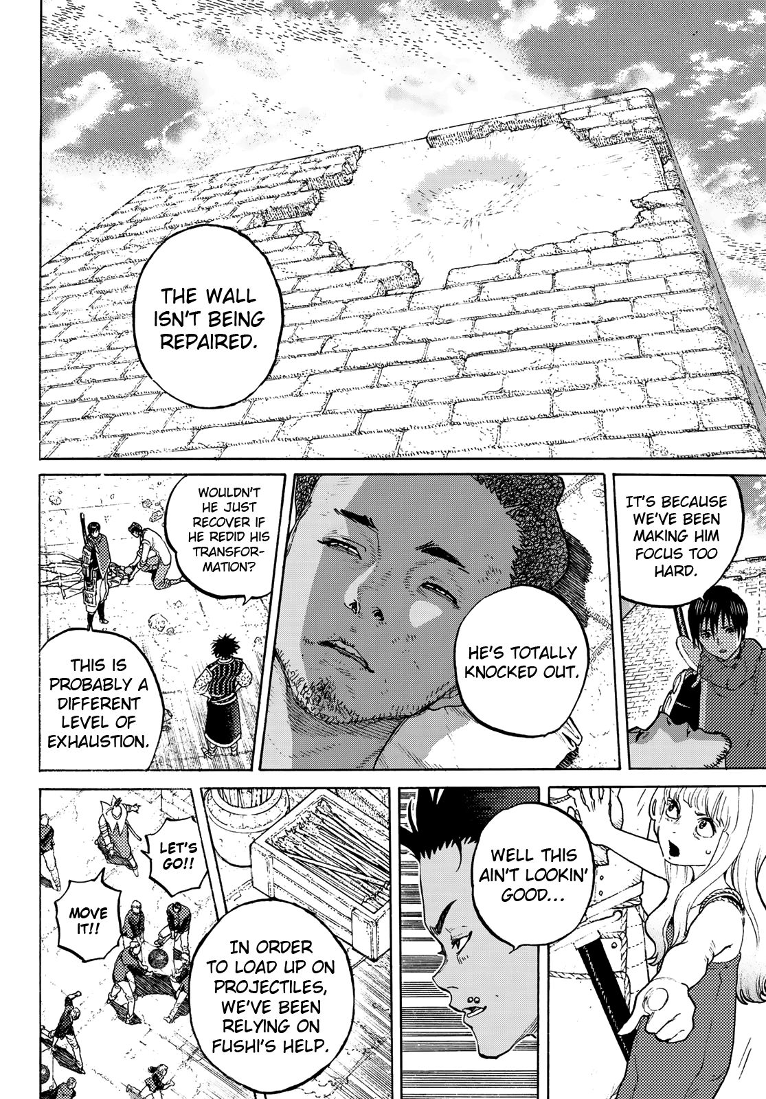 Page 4 of Chapter 98
