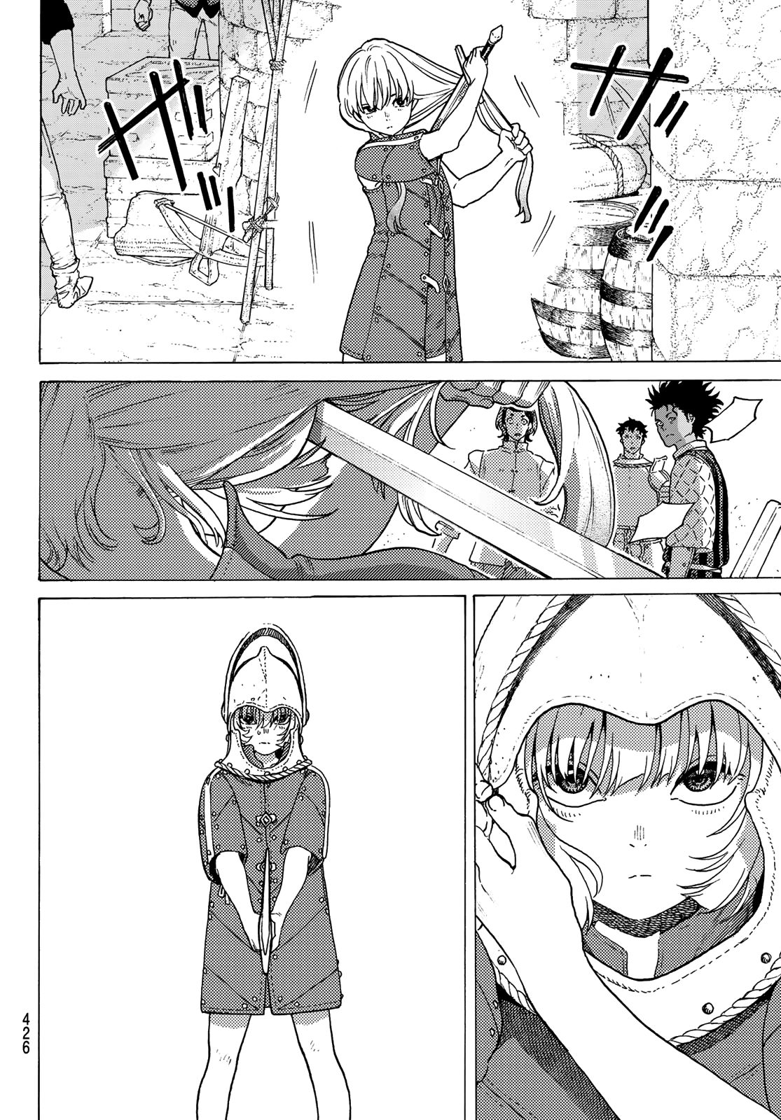 Page 8 of Chapter 98