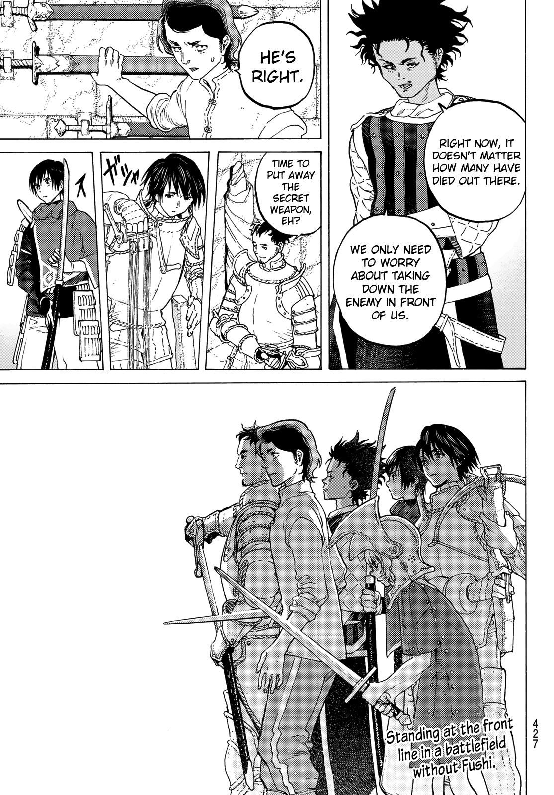 Page 9 of Chapter 98