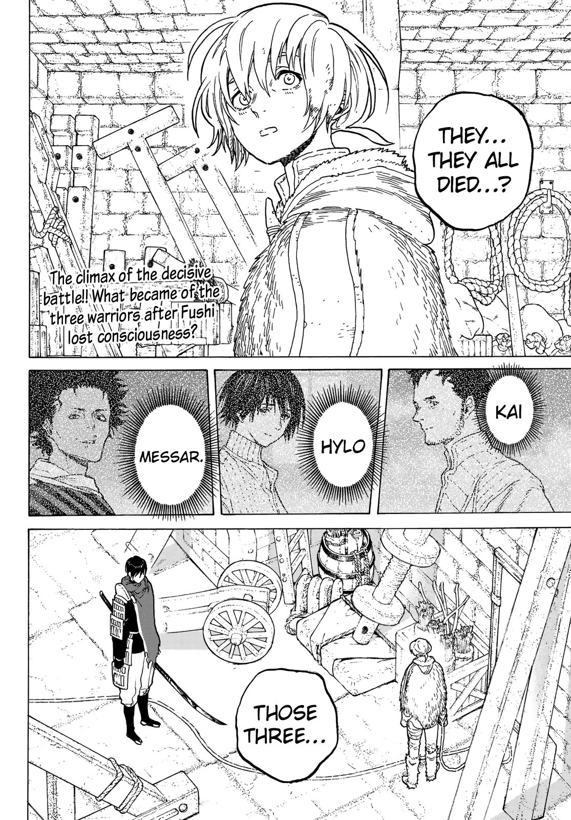 Page 4 of Chapter 99