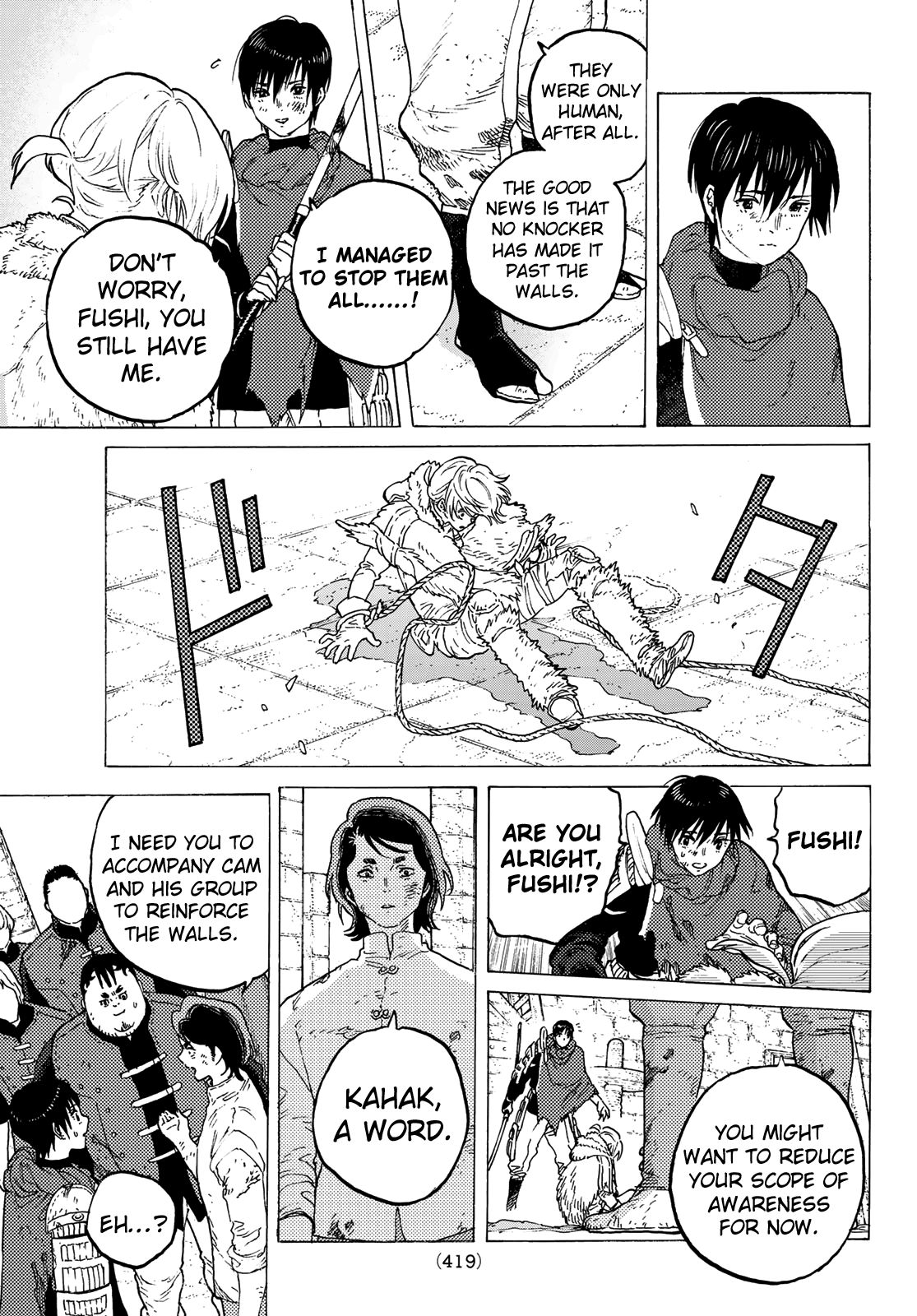 Page 5 of Chapter 99
