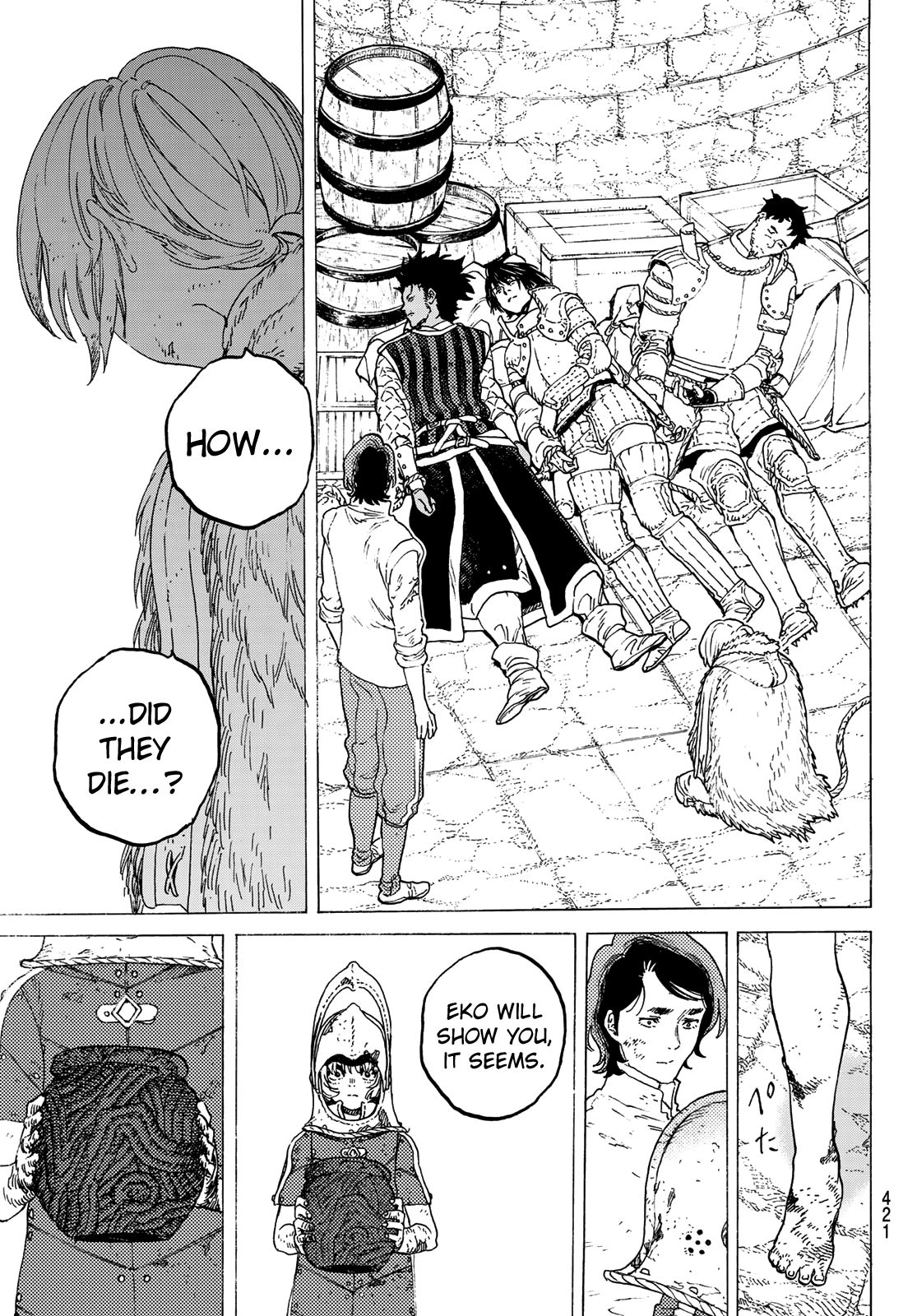 Page 7 of Chapter 99