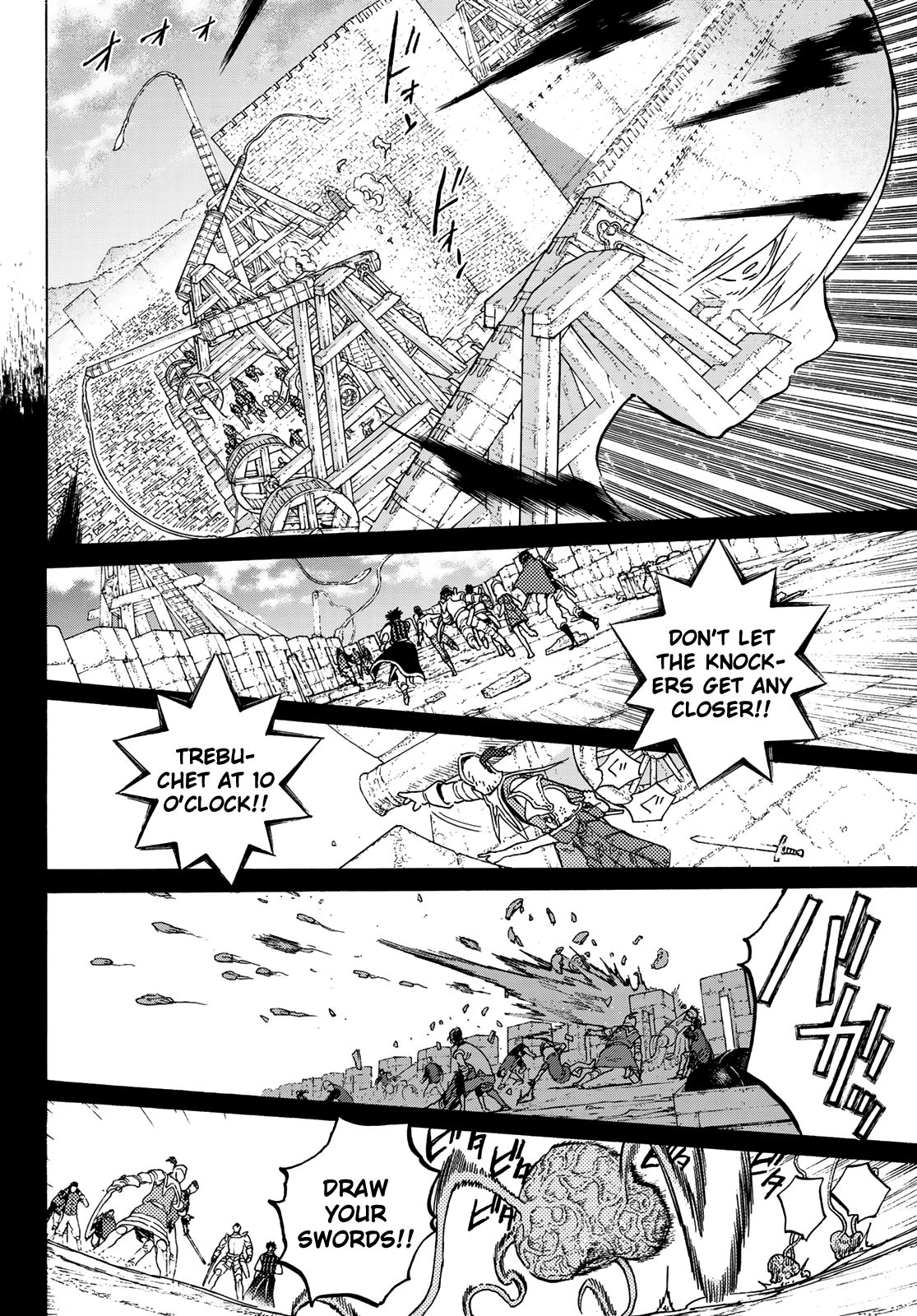 Page 8 of Chapter 99