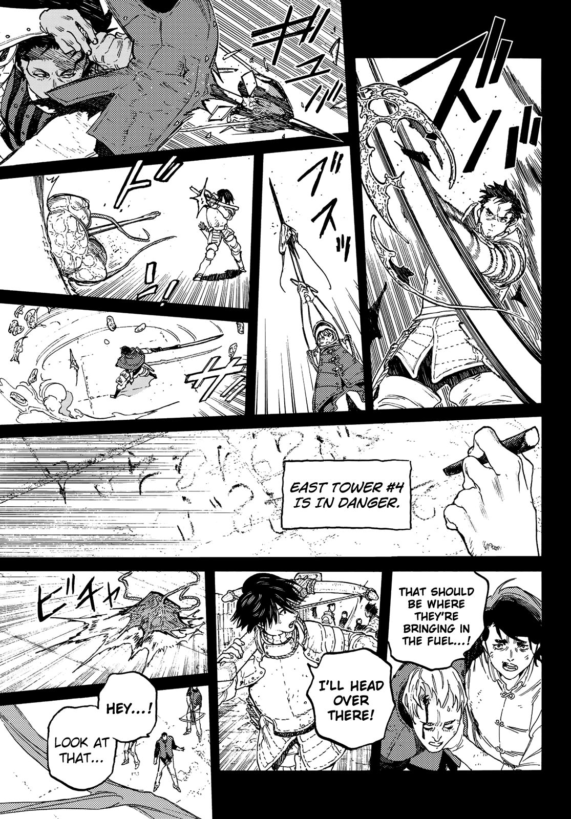 Page 9 of Chapter 99