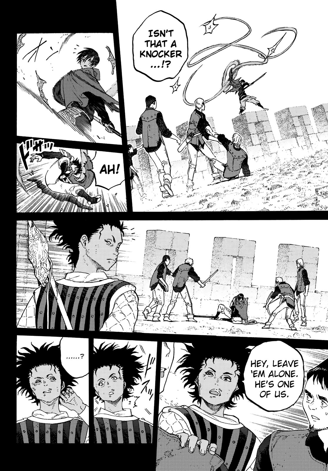Page 10 of Chapter 99