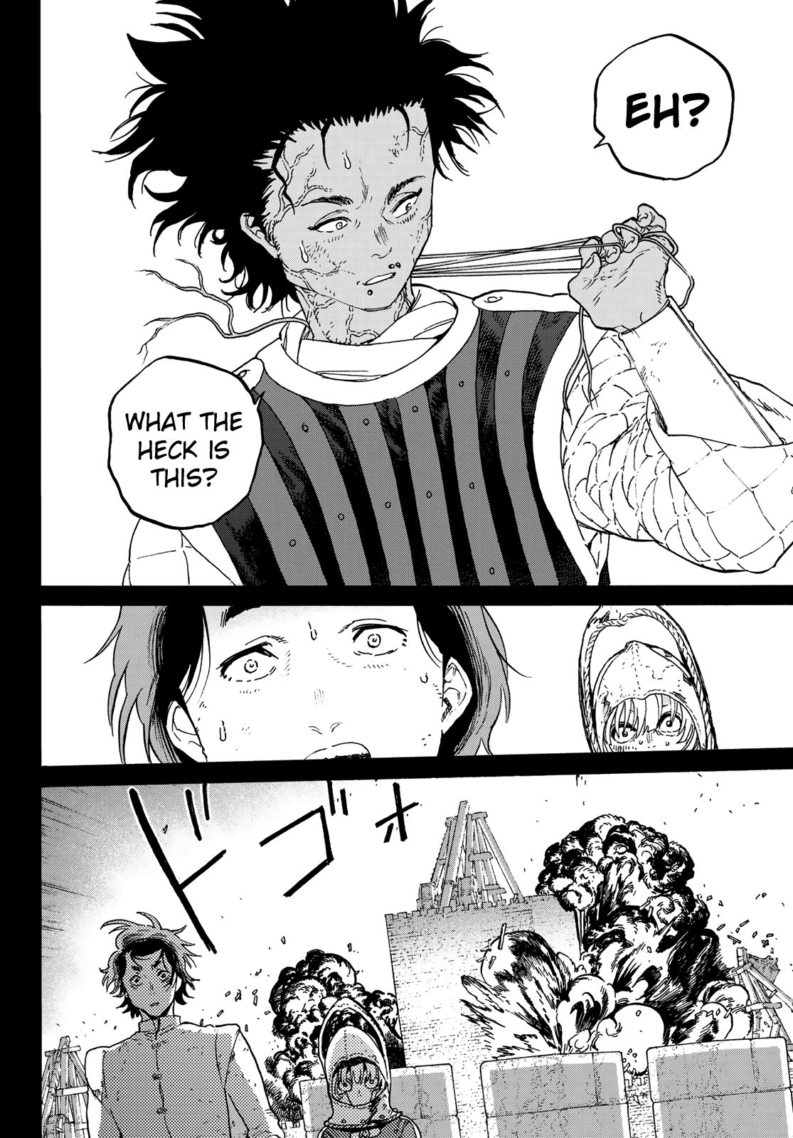 Page 12 of Chapter 99