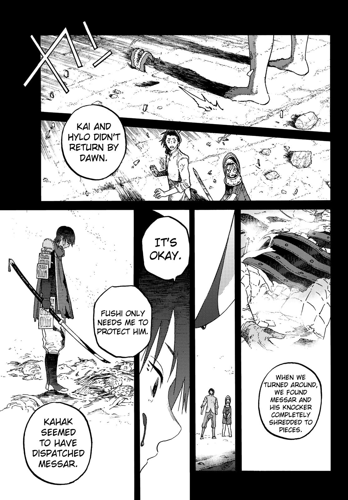 Page 13 of Chapter 99
