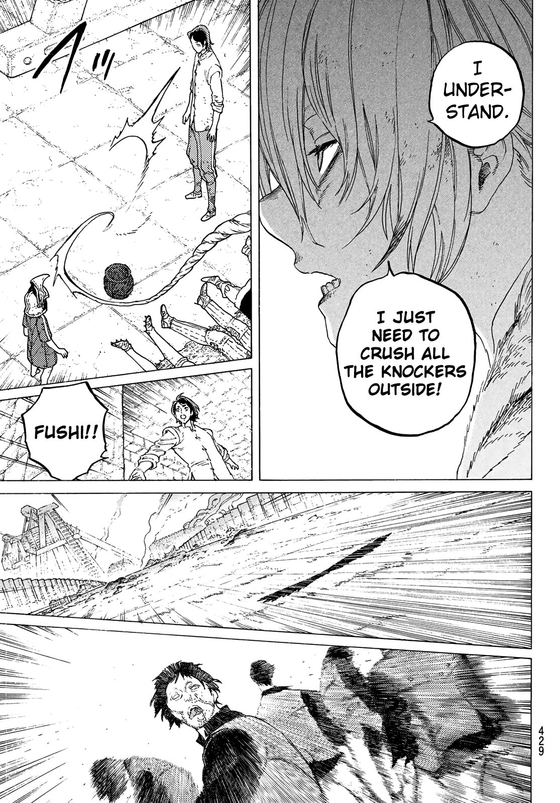 Page 15 of Chapter 99
